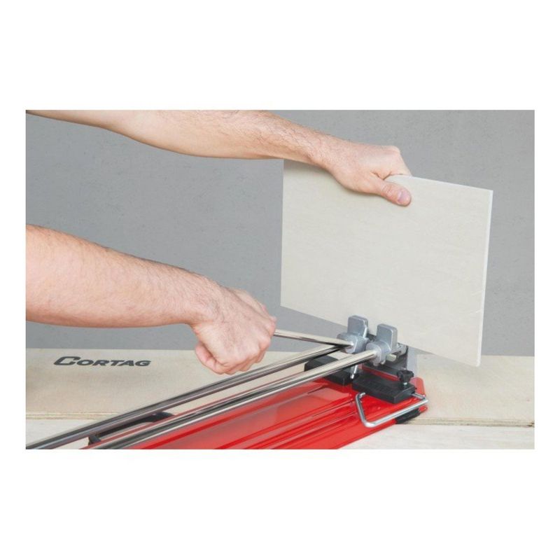 Cortador_Profissional_Tec_75_Cortag_101325004jpg