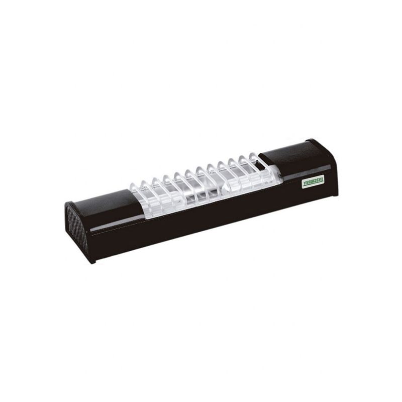 Luminria_Compacta_Ta7_E27_2lamp_Preta_Taschibra_66344101jpg