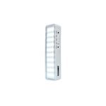 Luminria_De_Emergencia_Led_Pratic_Tle_06__Taschibra_102029202jpg