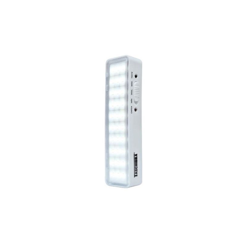 Luminria_De_Emergencia_Led_Pratic_Tle_06__Taschibra_102029202jpg