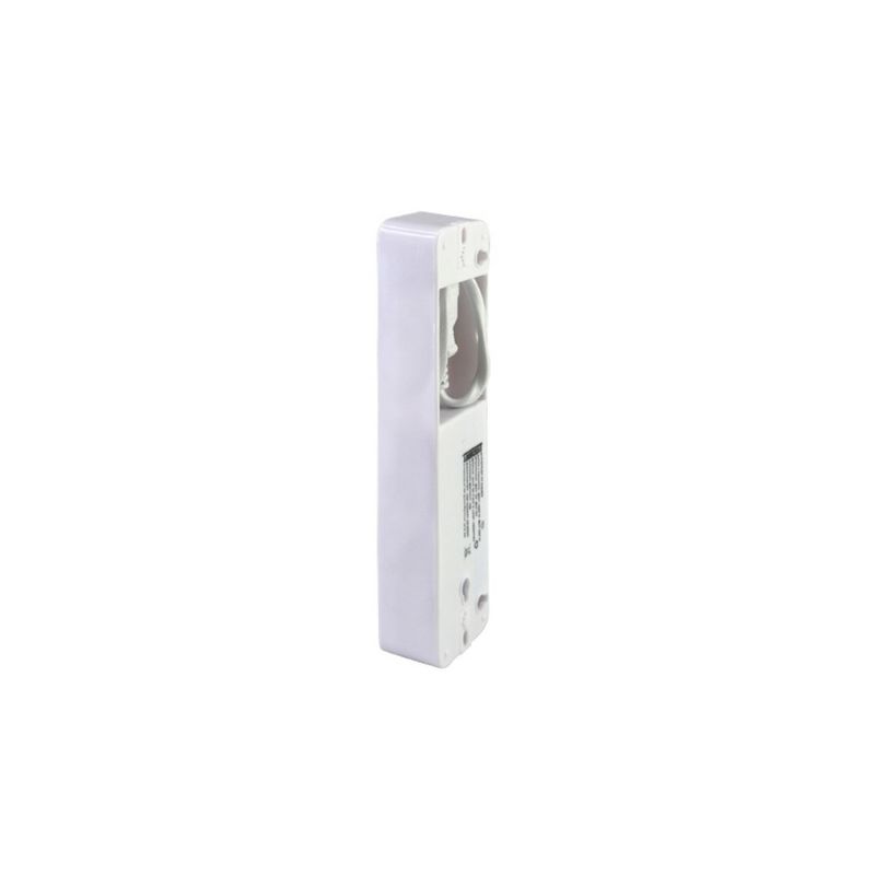 Luminria_De_Emergencia_Led_Pratic_Tle_06__Taschibra_102029204jpg