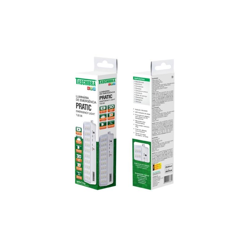 Luminria_De_Emergencia_Led_Pratic_Tle_06__Taschibra_102029205jpg