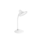 Luminria_De_Mesa_Led_Tlm_10_Branca__Taschibra_101652701jpg