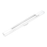 Luminria_Lumifcil_Led_402_6500k_Branca_Autovolt_Taschibra_101179301jpg