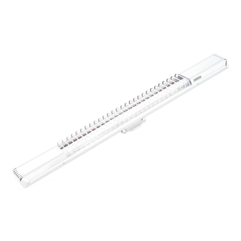 Luminria_Lumifcil_Led_402_6500k_Branca_Autovolt_Taschibra_101179301jpg
