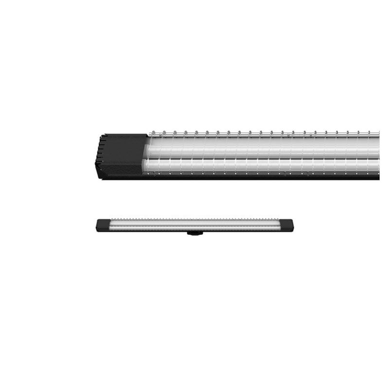 Luminria_Lumifcil_Led_402_6500k_Preta_Autovolt_Taschibra_101179401jpg