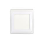 Painel_Led_Dual_Color_Qua_Sobrepor_18w6w_Autovolt__Taschibra_102261201jpg