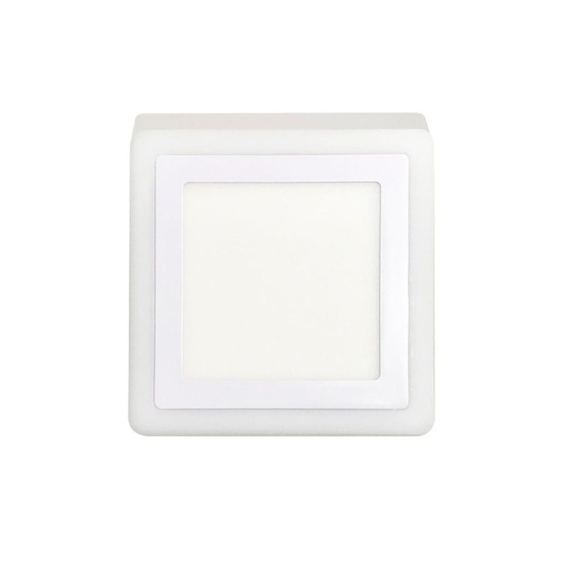 Painel_Led_Dual_Color_Qua_Sobrepor_18w6w_Autovolt__Taschibra_102261201jpg