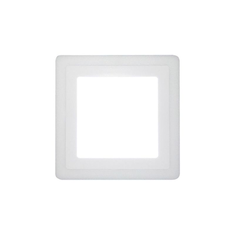 Painel_Led_Dual_Color_Qua_Sobrepor_18w6w_Autovolt__Taschibra_102261202jpg