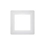 Painel_Led_Dual_Color_Quad_Embutir_18w6w_Autovolt__Taschibra_102260902jpg