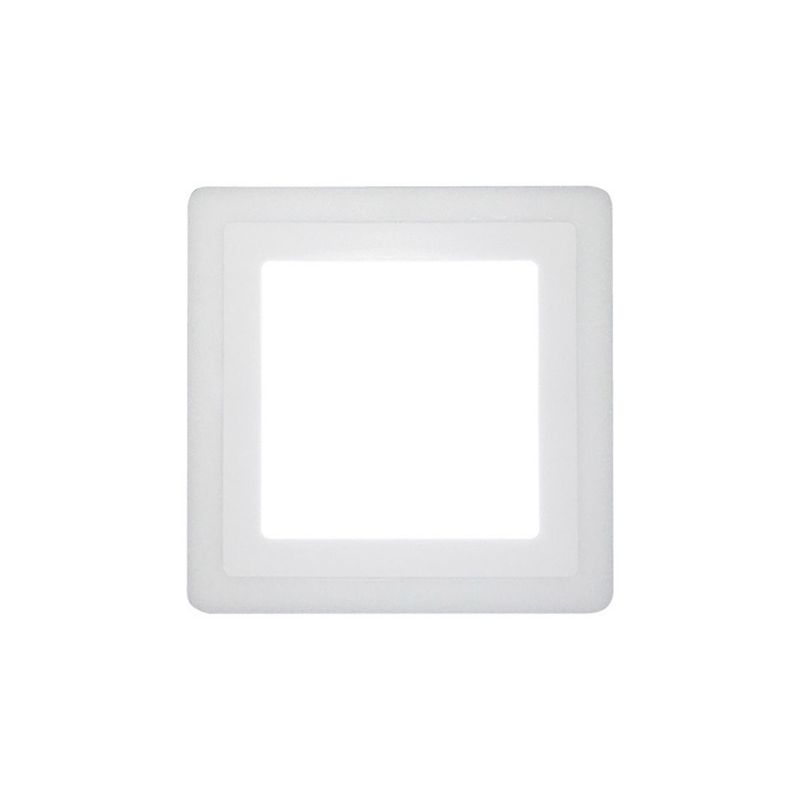 Painel_Led_Dual_Color_Quad_Embutir_18w6w_Autovolt__Taschibra_102260902jpg