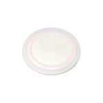 Painel_Led_Dual_Color_Red_Embutir_12w4w_Autovolt__Taschibra_102260701jpg