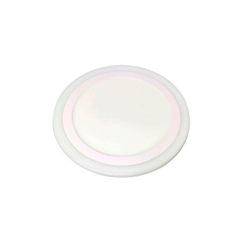 Painel_Led_Dual_Color_Red_Embutir_12w4w_Autovolt__Taschibra_102260701jpg