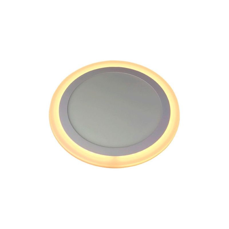 Painel_Led_Dual_Color_Red_Embutir_12w4w_Autovolt__Taschibra_102260703jpg