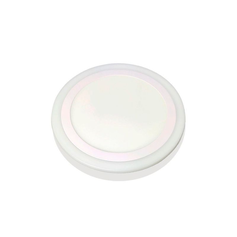 Painel_Led_Dual_Color_Red_Sobrepor_18w6w_Autovolt__Taschibra_102261101jpg