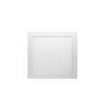 Painel_Led_Lux_Quad_Embutir_12w_3000k_Autovolt__Taschibra_102196301jpg