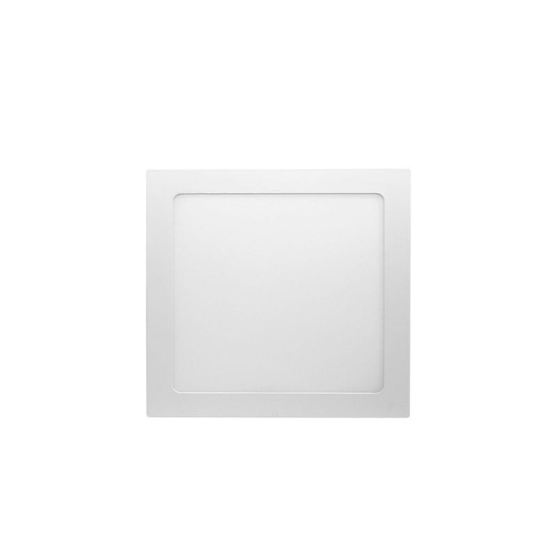 Painel_Led_Lux_Quad_Embutir_12w_3000k_Autovolt__Taschibra_102196301jpg