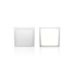 Painel_Led_Lux_Quad_Embutir_12w_3000k_Autovolt__Taschibra_102196304jpg