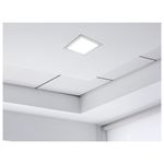 Painel_Led_Lux_Quad_Embutir_12w_3000k_Autovolt__Taschibra_102196305jpg