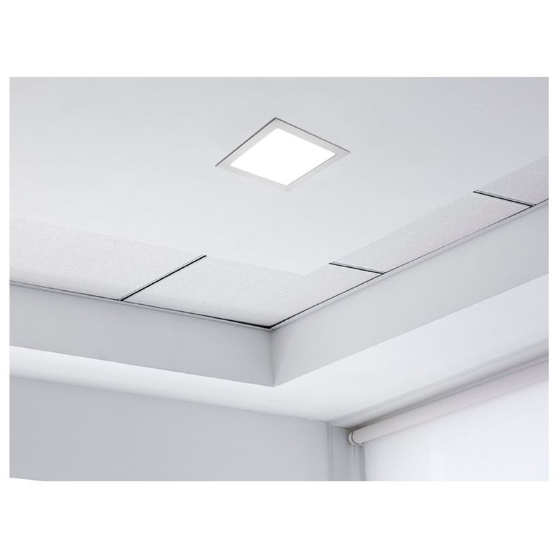 Painel_Led_Lux_Quad_Embutir_12w_3000k_Autovolt__Taschibra_102196305jpg