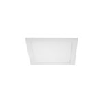 Painel_Led_Lux_Quad_Embutir_18w_3000k_Autovolt__Taschibra_102196501jpg