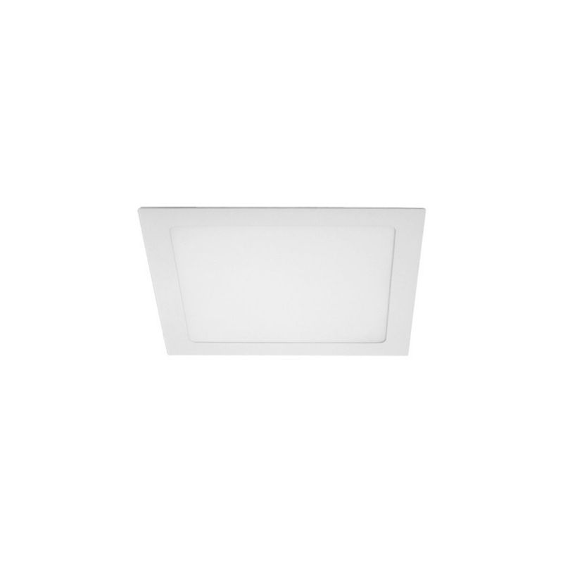 Painel_Led_Lux_Quad_Embutir_18w_3000k_Autovolt__Taschibra_102196501jpg