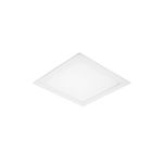 Painel_Led_Lux_Quad_Embutir_18w_3000k_Autovolt__Taschibra_102196502jpg