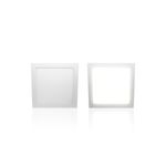 Painel_Led_Lux_Quad_Embutir_18w_3000k_Autovolt__Taschibra_102196503jpg