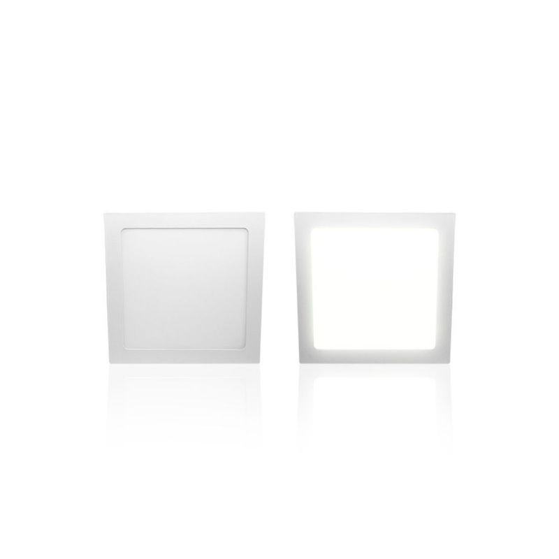 Painel_Led_Lux_Quad_Embutir_18w_3000k_Autovolt__Taschibra_102196503jpg