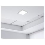 Painel_Led_Lux_Quad_Embutir_18w_3000k_Autovolt__Taschibra_102196504jpg