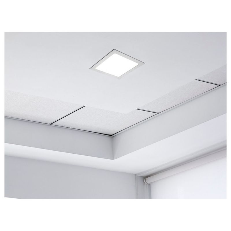 Painel_Led_Lux_Quad_Embutir_18w_3000k_Autovolt__Taschibra_102196504jpg