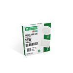 Painel_Led_Lux_Quad_Embutir_18w_3000k_Autovolt__Taschibra_102196505jpg