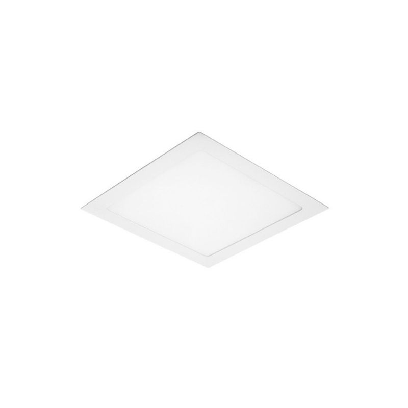 Painel_Led_Lux_Quad_Embutir_18w_6500k_Autovolt__Taschibra_102196602jpg
