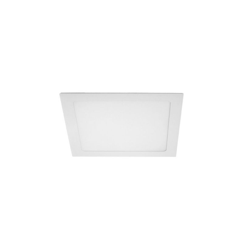 Painel_Led_Lux_Quad_Embutir_18w_6500k_Autovolt__Taschibra_102196603jpg