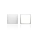 Painel_Led_Lux_Quad_Embutir_18w_6500k_Autovolt__Taschibra_102196604jpg