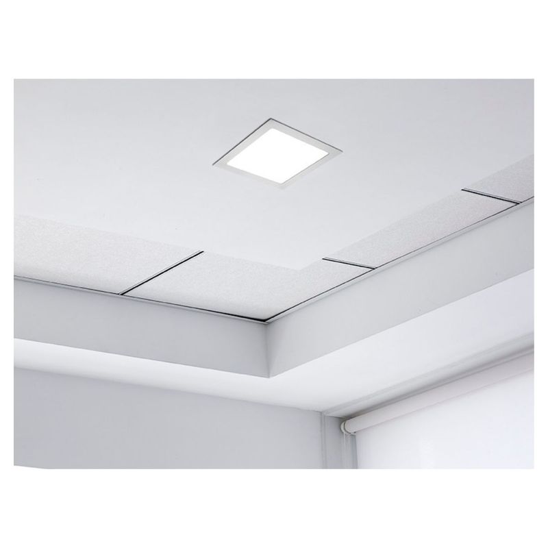Painel_Led_Lux_Quad_Embutir_18w_6500k_Autovolt__Taschibra_102196605jpg