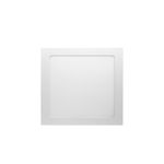 Painel_Led_Lux_Quad_Embutir_24w_6500k_Autovolt__Taschibra_102196801jpg