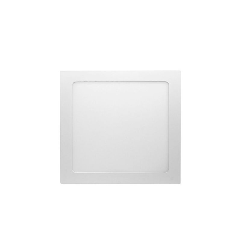 Painel_Led_Lux_Quad_Embutir_24w_6500k_Autovolt__Taschibra_102196801jpg