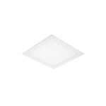 Painel_Led_Lux_Quad_Embutir_24w_6500k_Autovolt__Taschibra_102196803jpg
