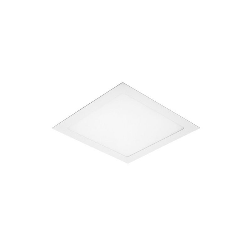 Painel_Led_Lux_Quad_Embutir_24w_6500k_Autovolt__Taschibra_102196803jpg