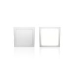 Painel_Led_Lux_Quad_Embutir_24w_6500k_Autovolt__Taschibra_102196804jpg