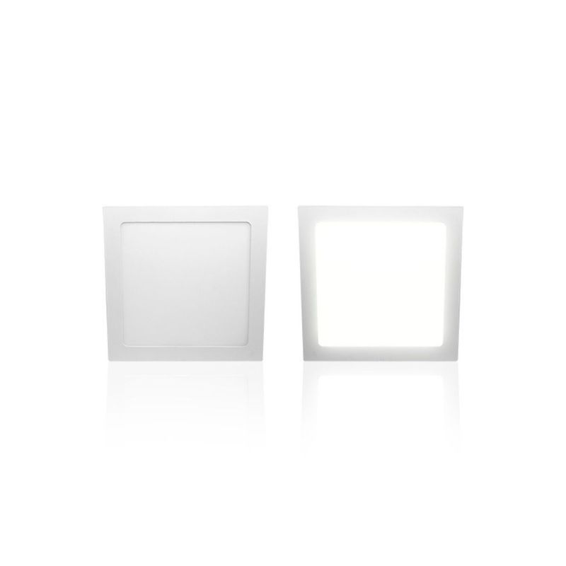 Painel_Led_Lux_Quad_Embutir_24w_6500k_Autovolt__Taschibra_102196804jpg