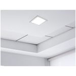 Painel_Led_Lux_Quad_Embutir_24w_6500k_Autovolt__Taschibra_102196805jpg