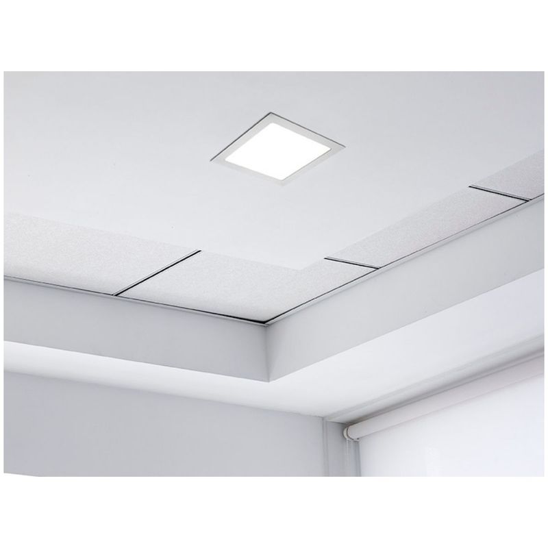 Painel_Led_Lux_Quad_Embutir_24w_6500k_Autovolt__Taschibra_102196805jpg