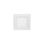 Painel_Led_Lux_Quad_Embutir_6w_3000k_Autovolt__Taschibra_102196101jpg