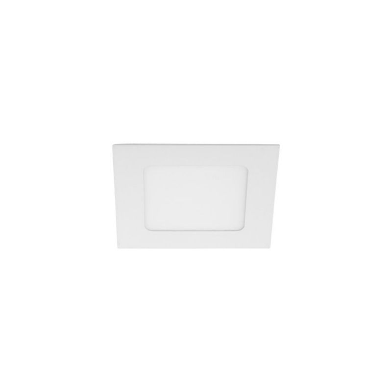 Painel_Led_Lux_Quad_Embutir_6w_3000k_Autovolt__Taschibra_102196102jpg