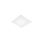 Painel_Led_Lux_Quad_Embutir_6w_3000k_Autovolt__Taschibra_102196103jpg
