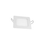 Painel_Led_Lux_Quad_Embutir_6w_3000k_Autovolt__Taschibra_102196104jpg