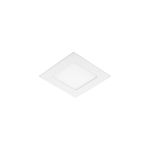Painel_Led_Lux_Quad_Embutir_6w_6500k_Autovolt__Taschibra_102196202jpg