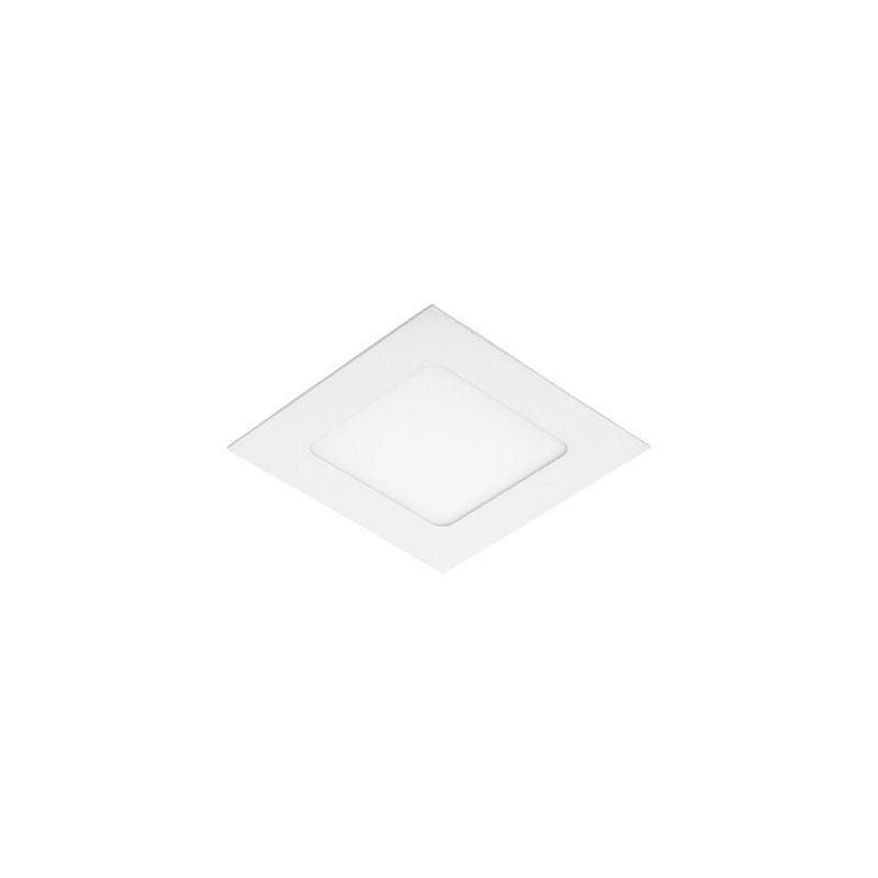 Painel_Led_Lux_Quad_Embutir_6w_6500k_Autovolt__Taschibra_102196202jpg